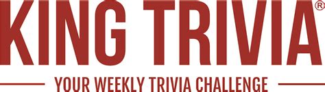 play.kingtrivia.com|king trivia player app.